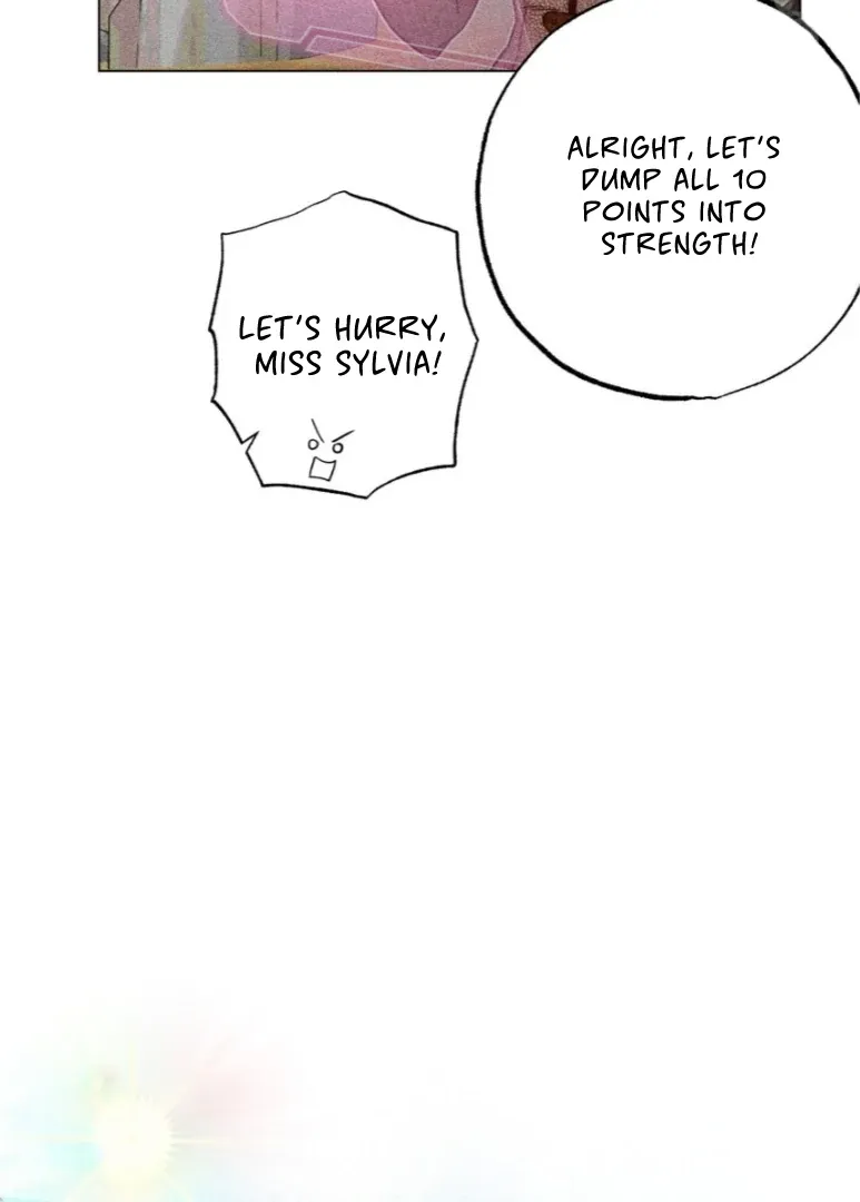 V-Card Raider: Collecting The Male Leads Chapter 7 page 38 - 