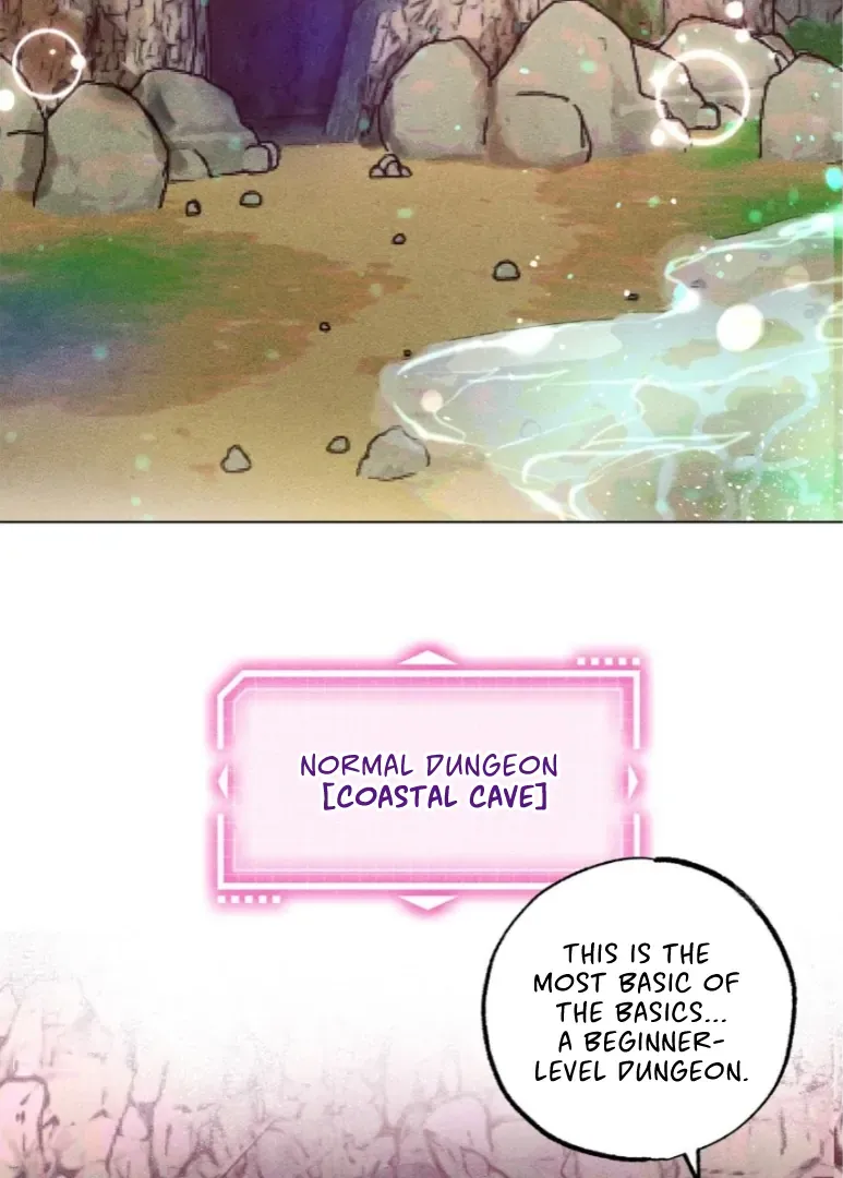 V-Card Raider: Collecting The Male Leads Chapter 7 page 40 - 