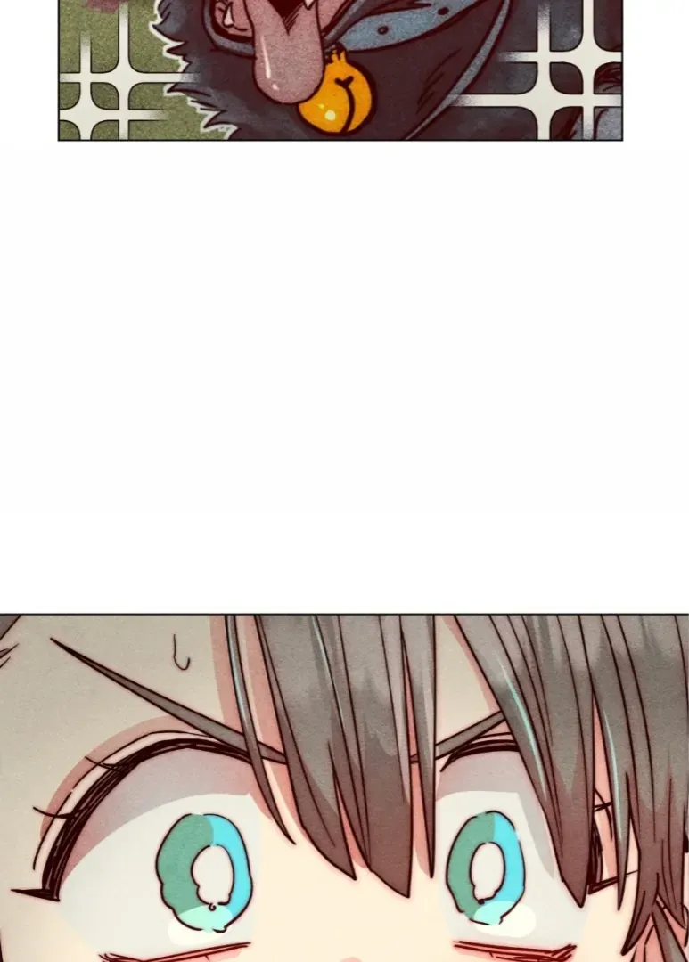 V-Card Raider: Collecting The Male Leads Chapter 7 page 5 - 