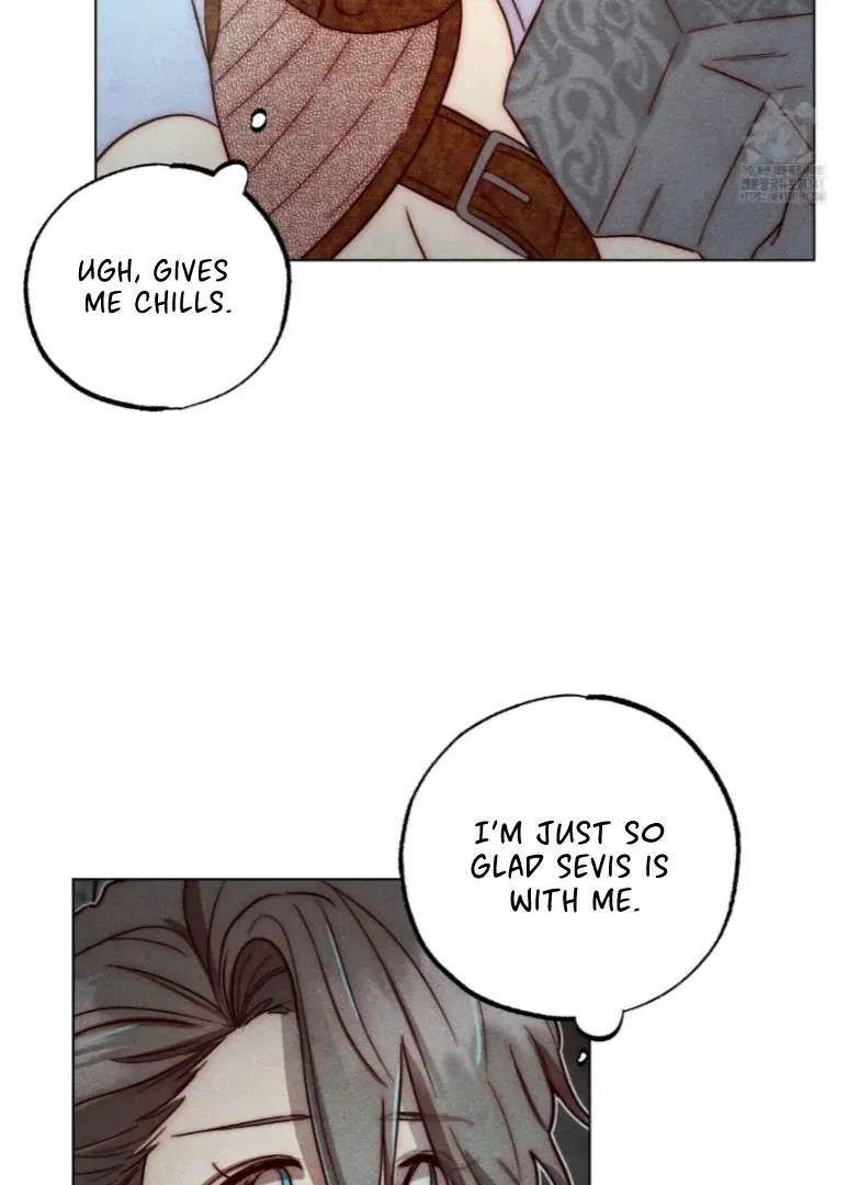 V-Card Raider: Collecting The Male Leads Chapter 7 page 44 - 