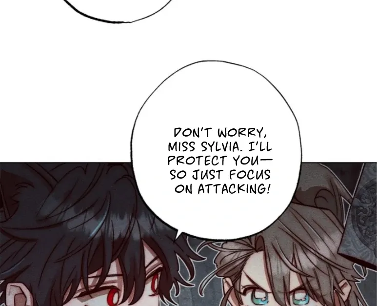 V-Card Raider: Collecting The Male Leads Chapter 7 page 54 - 