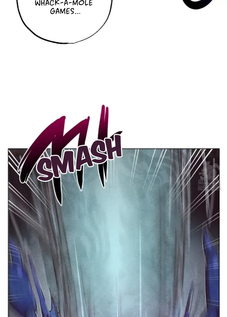 V-Card Raider: Collecting The Male Leads Chapter 7 page 58 - 