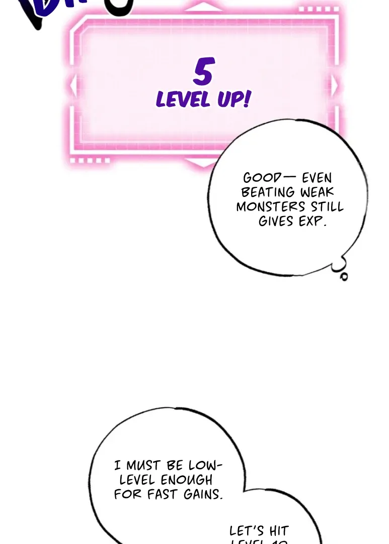 V-Card Raider: Collecting The Male Leads Chapter 7 page 60 - 