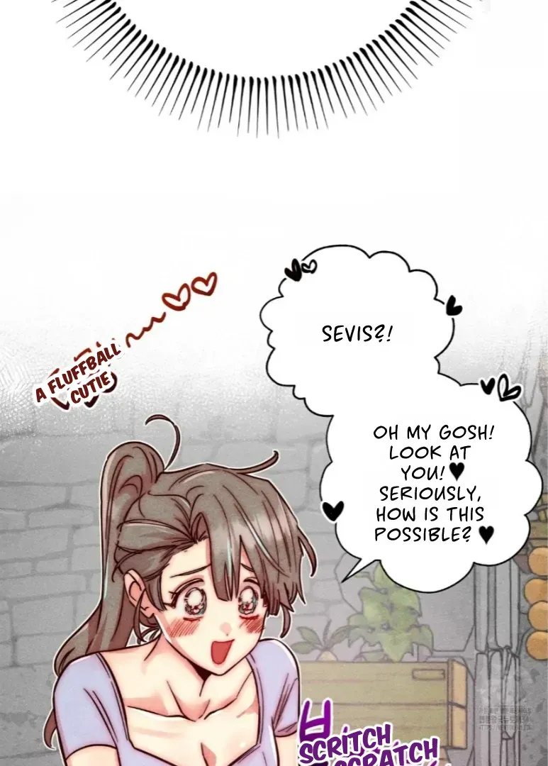 V-Card Raider: Collecting The Male Leads Chapter 7 page 7 - 