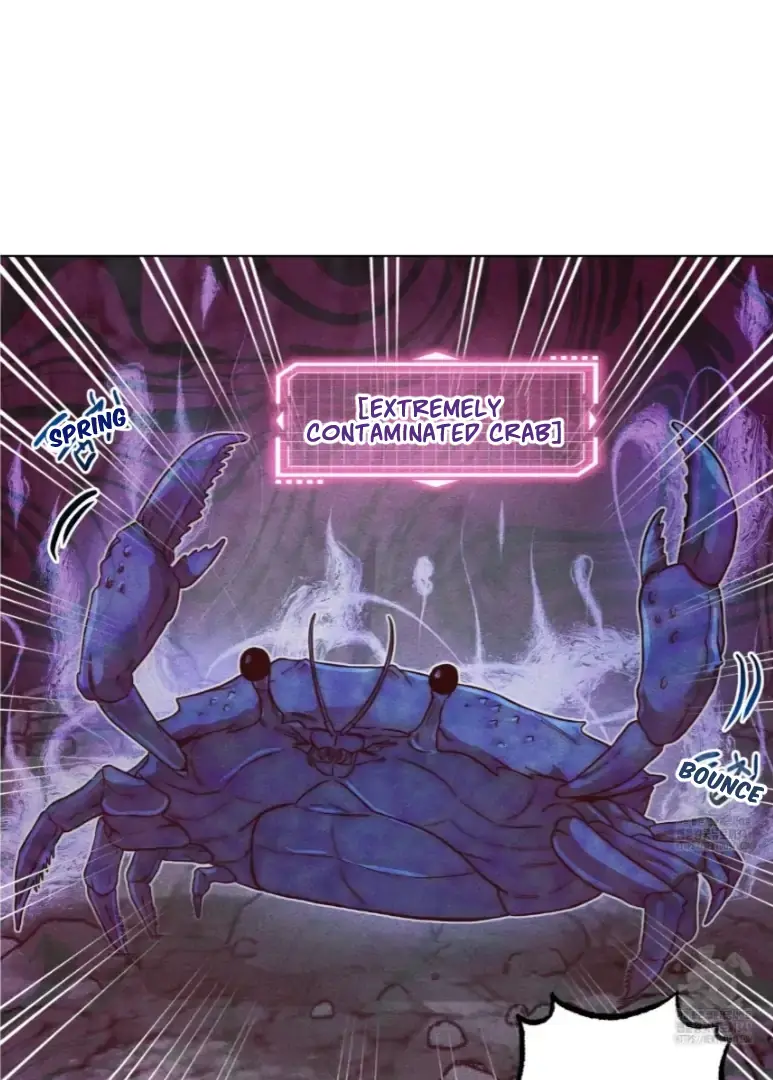 V-Card Raider: Collecting The Male Leads Chapter 7 page 63 - 