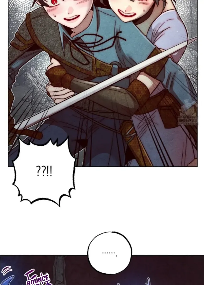 V-Card Raider: Collecting The Male Leads Chapter 7 page 68 - 