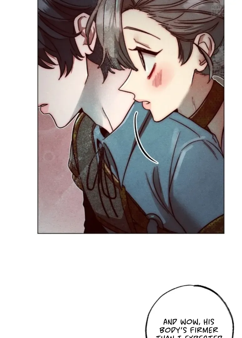 V-Card Raider: Collecting The Male Leads Chapter 7 page 70 - 
