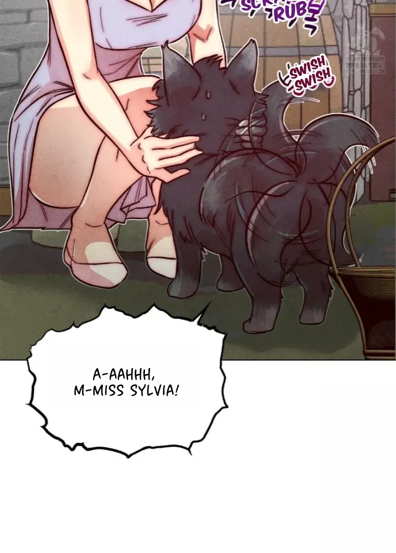 V-Card Raider: Collecting The Male Leads Chapter 7 page 8 - 