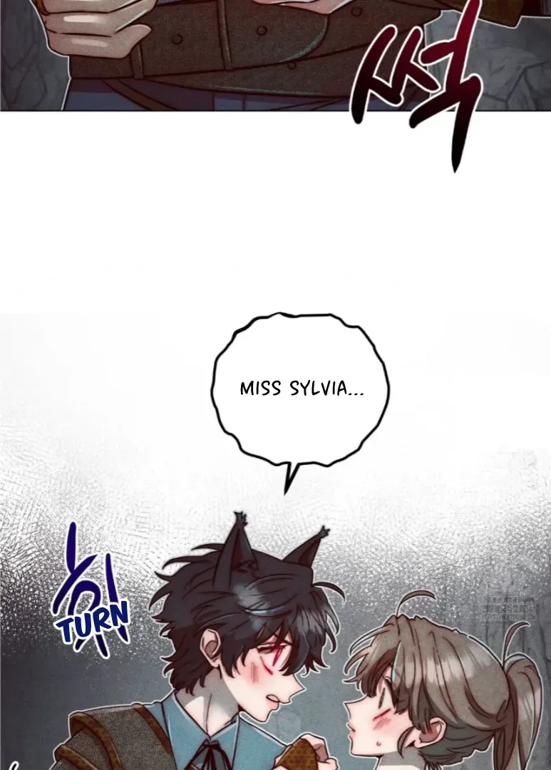 V-Card Raider: Collecting The Male Leads Chapter 7 page 73 - 