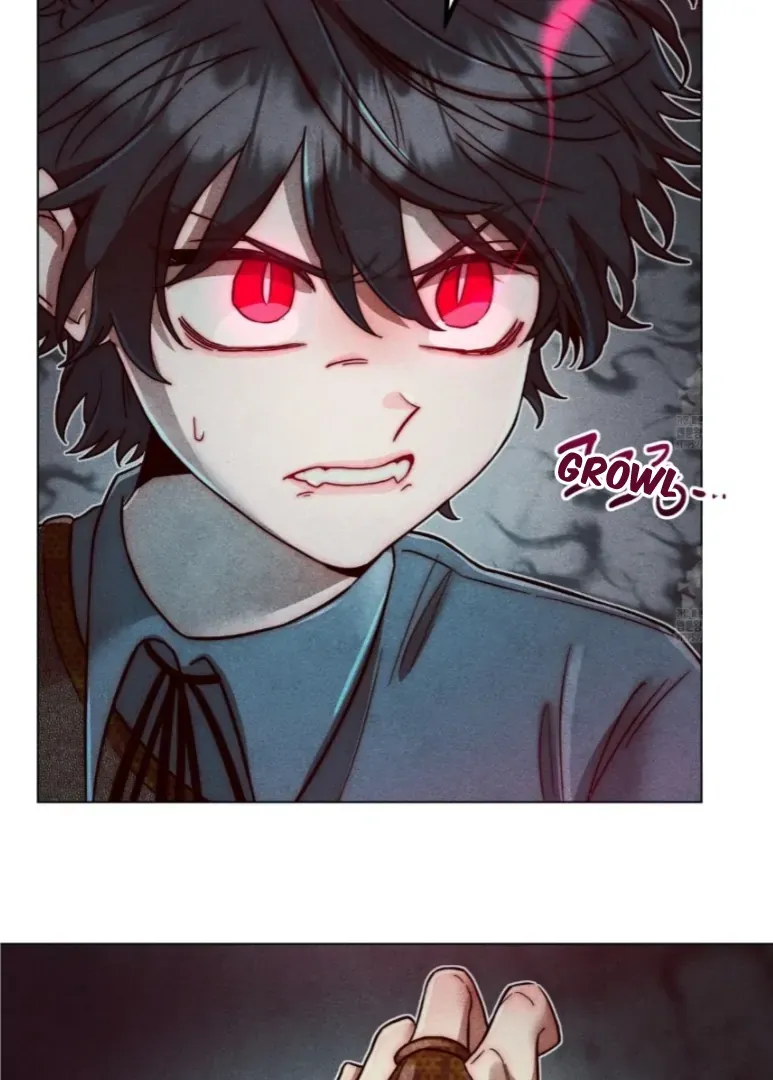 V-Card Raider: Collecting The Male Leads Chapter 7 page 75 - 