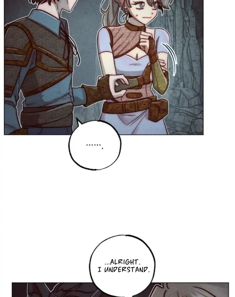 V-Card Raider: Collecting The Male Leads Chapter 7 page 78 - 