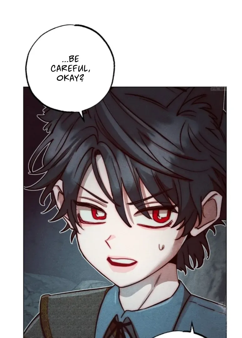 V-Card Raider: Collecting The Male Leads Chapter 7 page 80 - 