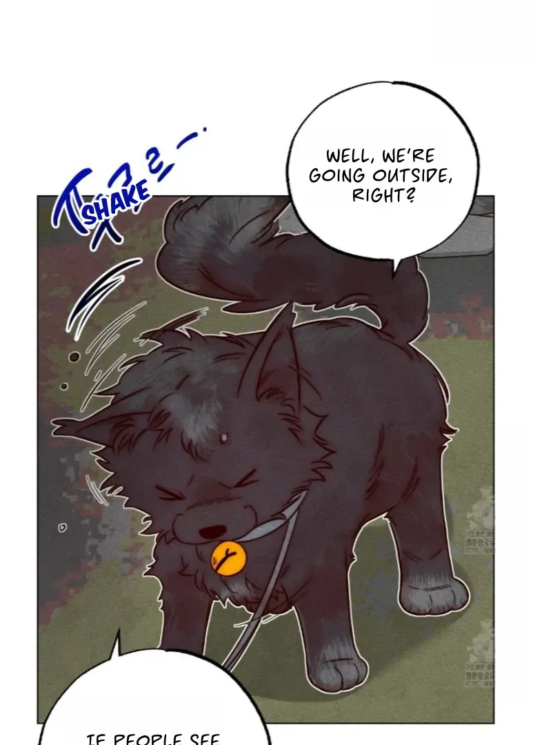 V-Card Raider: Collecting The Male Leads Chapter 7 page 9 - 