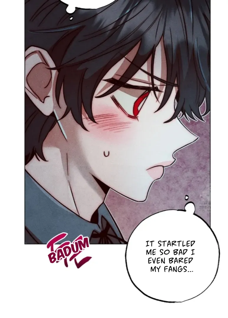 V-Card Raider: Collecting The Male Leads Chapter 7 page 83 - 