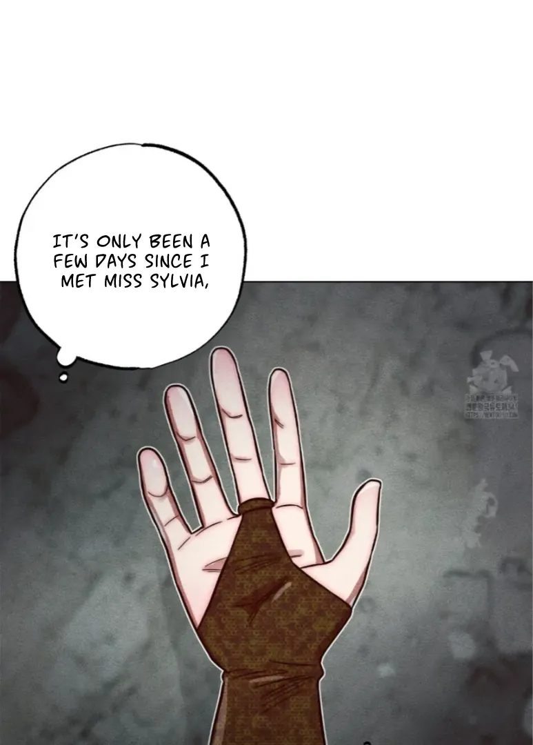 V-Card Raider: Collecting The Male Leads Chapter 7 page 84 - 
