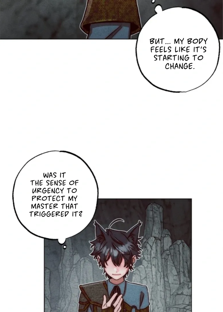 V-Card Raider: Collecting The Male Leads Chapter 7 page 85 - 