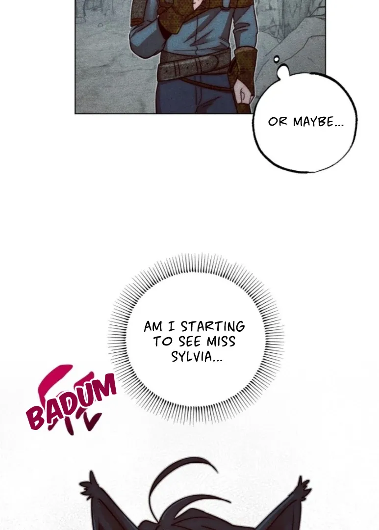 V-Card Raider: Collecting The Male Leads Chapter 7 page 86 - 