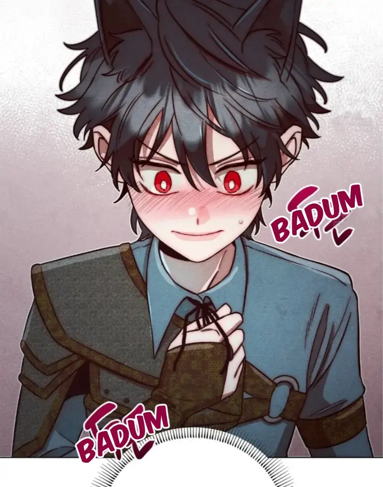 V-Card Raider: Collecting The Male Leads Chapter 7 page 87 - 