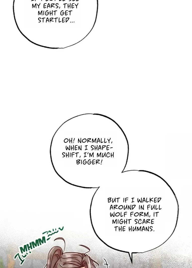 V-Card Raider: Collecting The Male Leads Chapter 7 page 10 - 