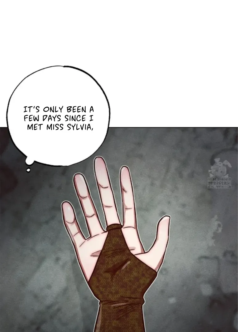 V-Card Raider: Collecting The Male Leads Chapter 8 page 2 - 