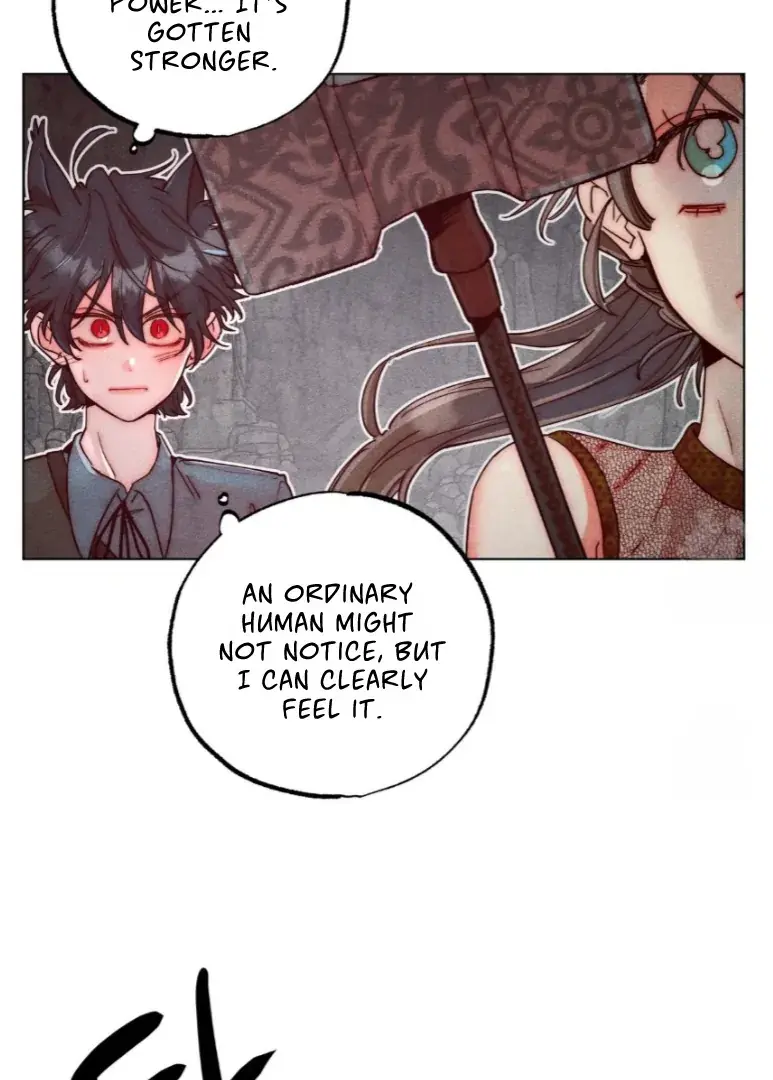 V-Card Raider: Collecting The Male Leads Chapter 8 page 11 - 