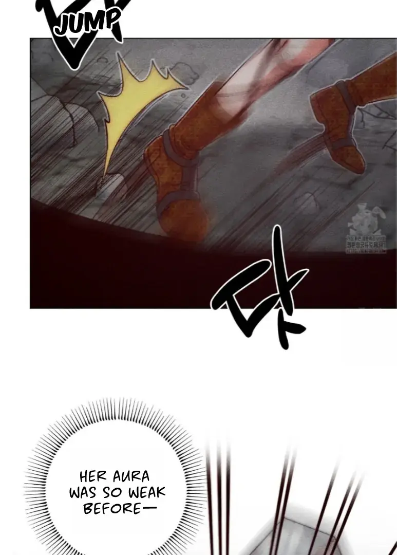 V-Card Raider: Collecting The Male Leads Chapter 8 page 12 - 