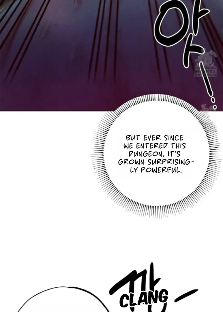 V-Card Raider: Collecting The Male Leads Chapter 8 page 14 - 