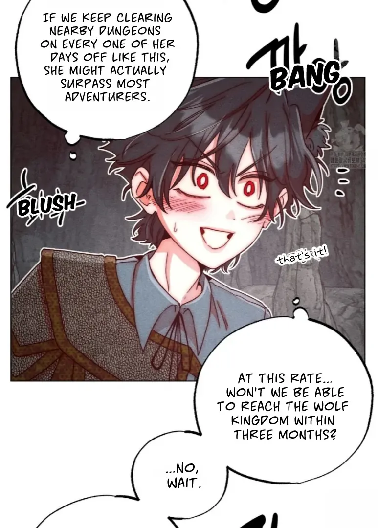 V-Card Raider: Collecting The Male Leads Chapter 8 page 15 - 