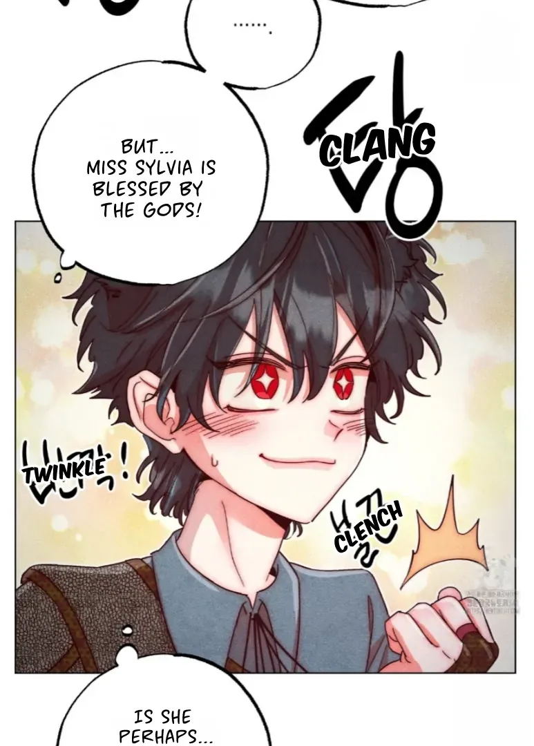 V-Card Raider: Collecting The Male Leads Chapter 8 page 17 - 