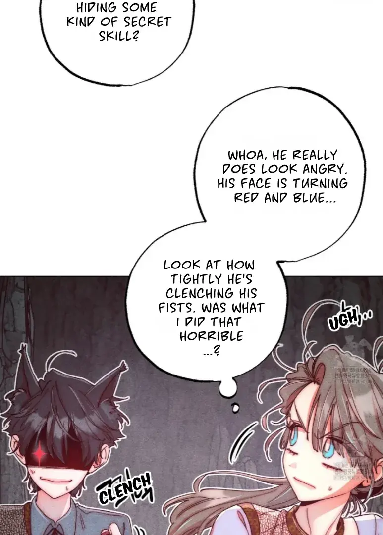V-Card Raider: Collecting The Male Leads Chapter 8 page 18 - 