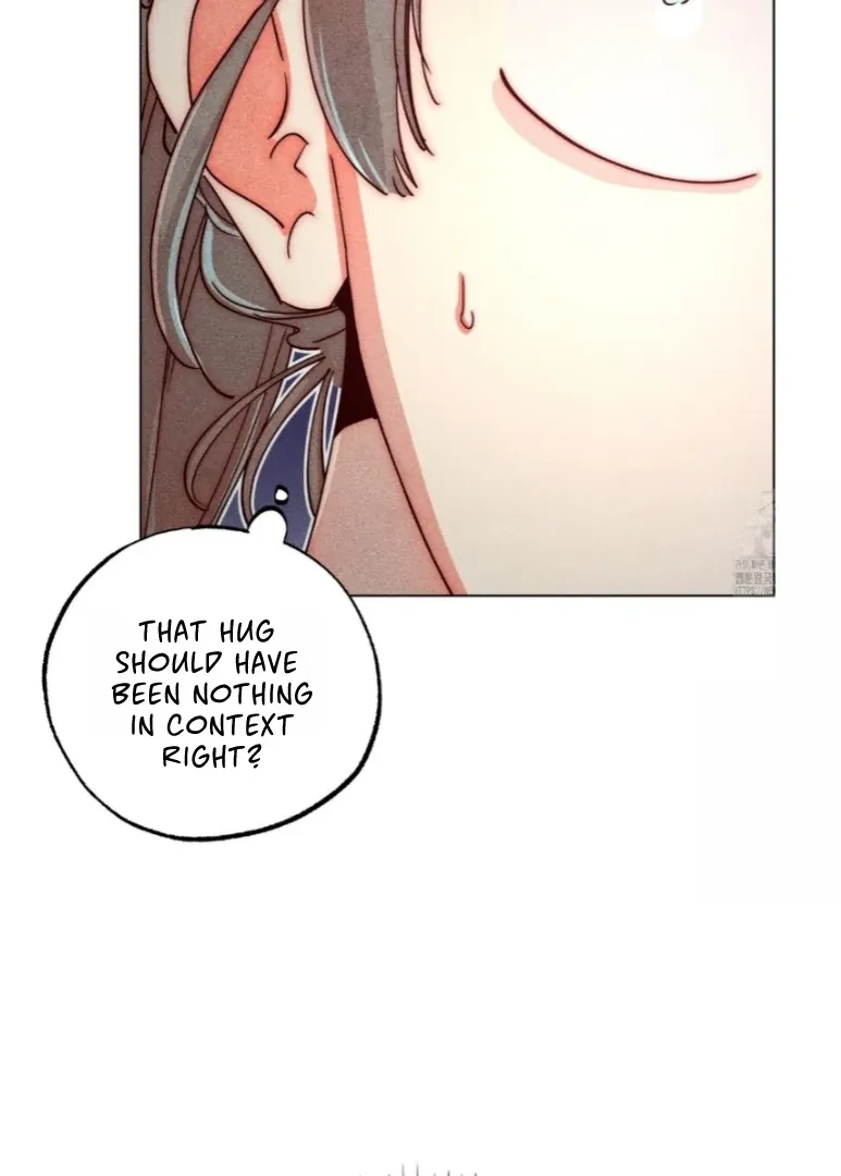 V-Card Raider: Collecting The Male Leads Chapter 8 page 20 - 