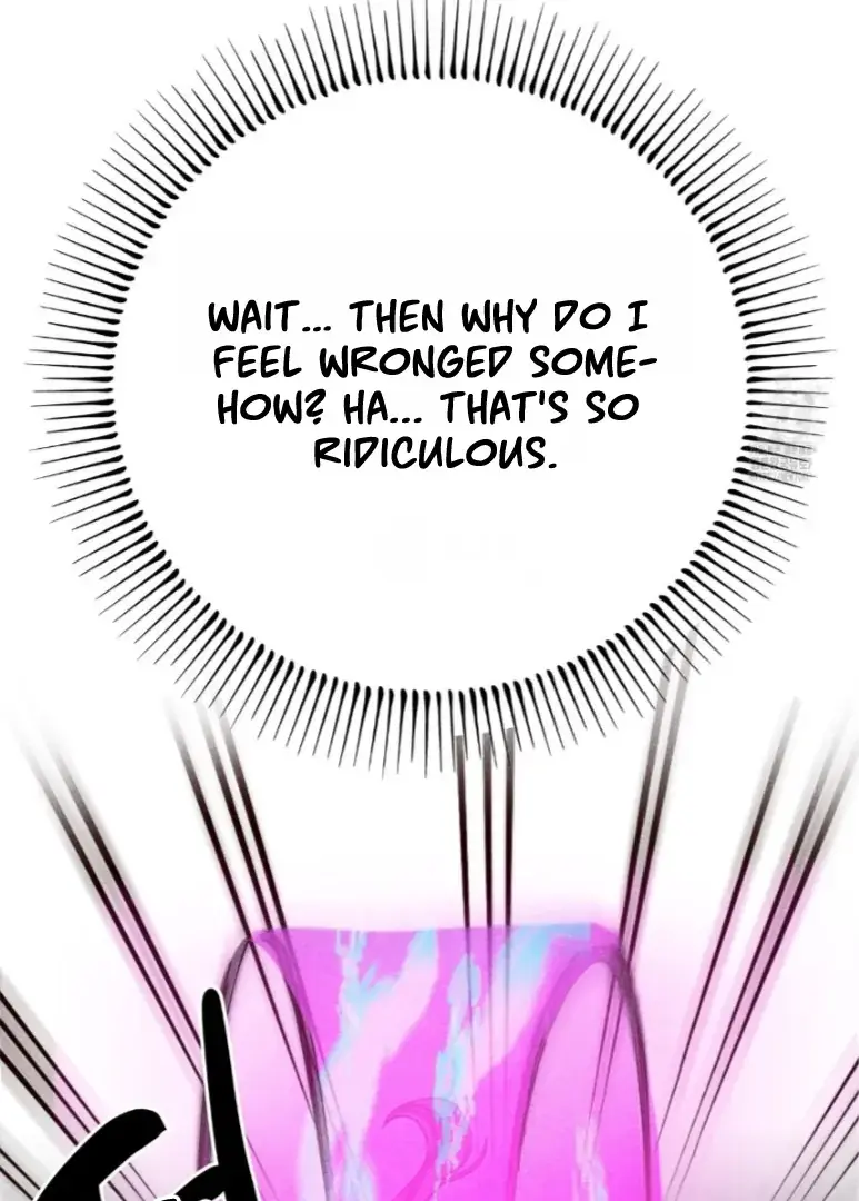 V-Card Raider: Collecting The Male Leads Chapter 8 page 21 - 