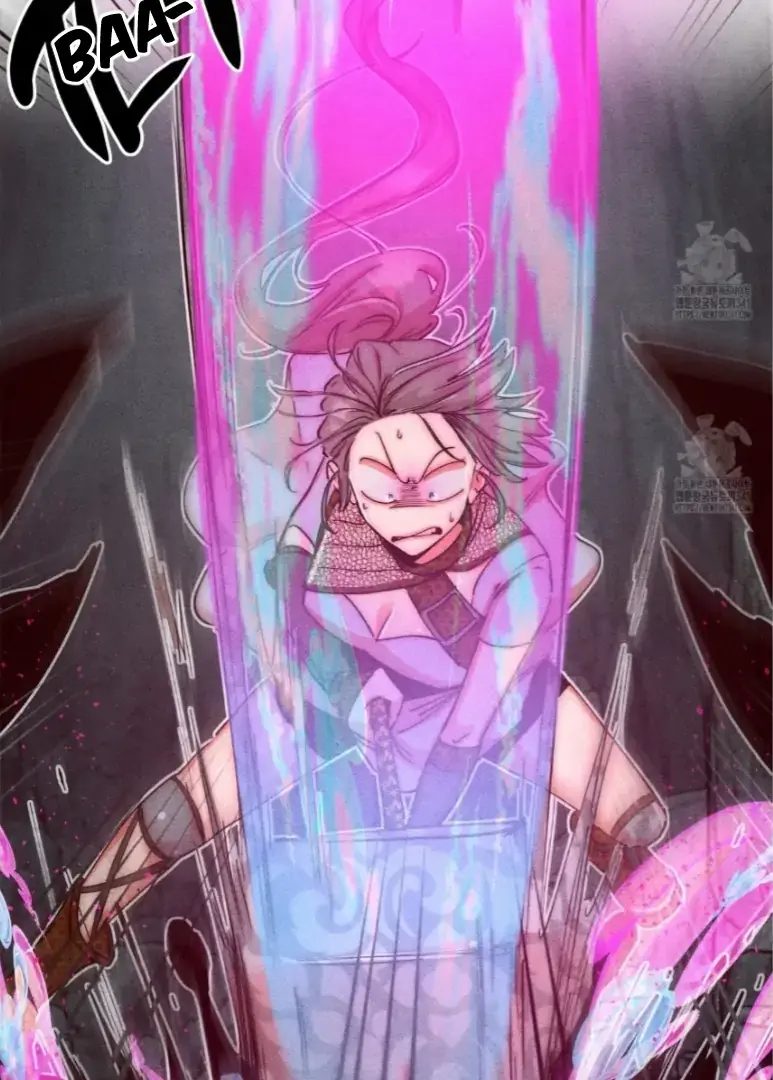 V-Card Raider: Collecting The Male Leads Chapter 8 page 22 - 