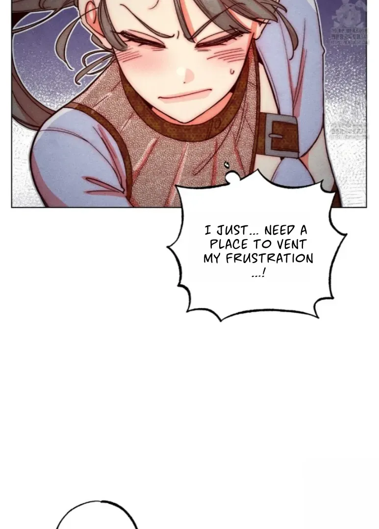 V-Card Raider: Collecting The Male Leads Chapter 8 page 24 - 