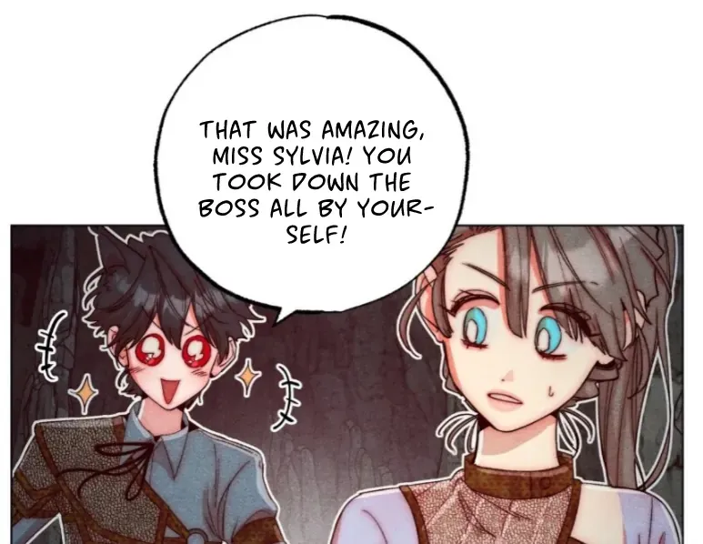 V-Card Raider: Collecting The Male Leads Chapter 8 page 27 - 