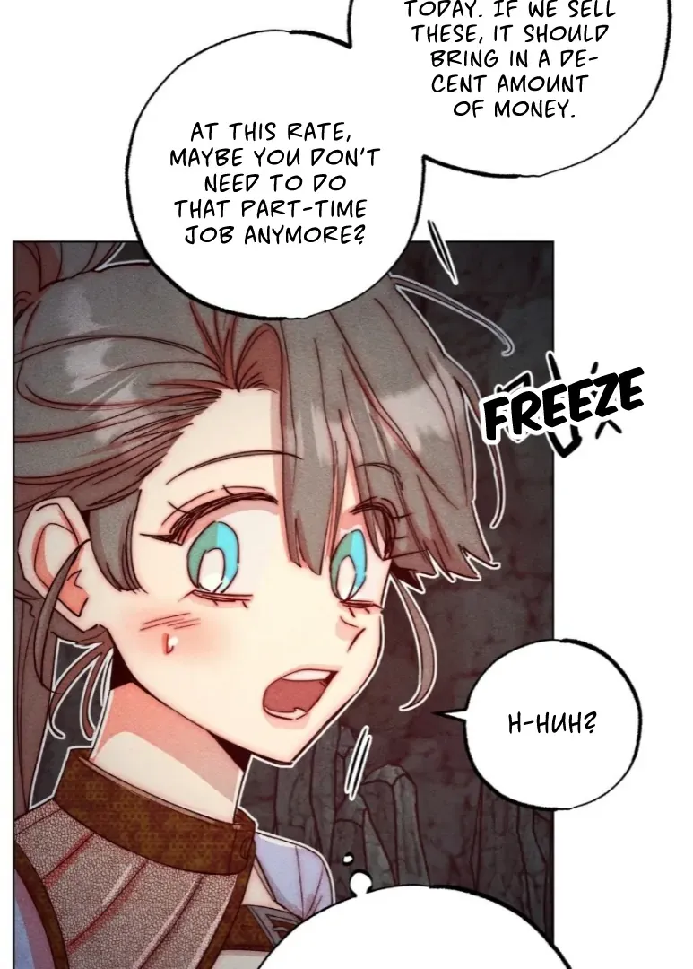 V-Card Raider: Collecting The Male Leads Chapter 8 page 30 - 
