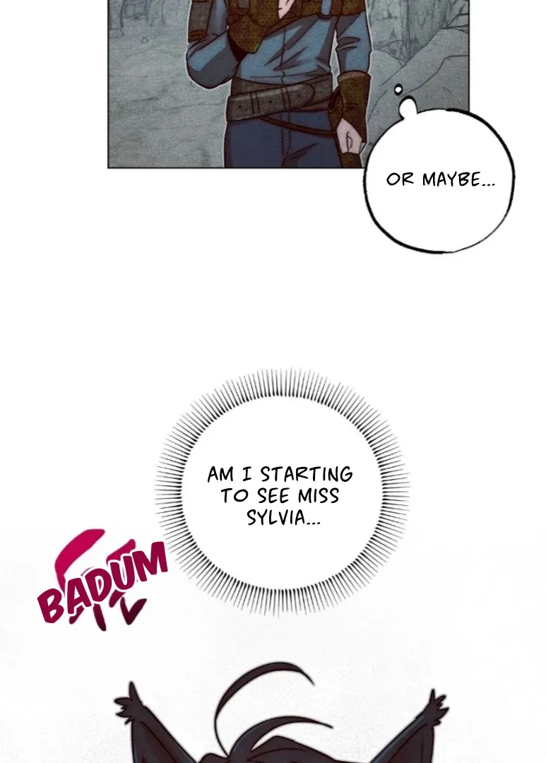 V-Card Raider: Collecting The Male Leads Chapter 8 page 4 - 