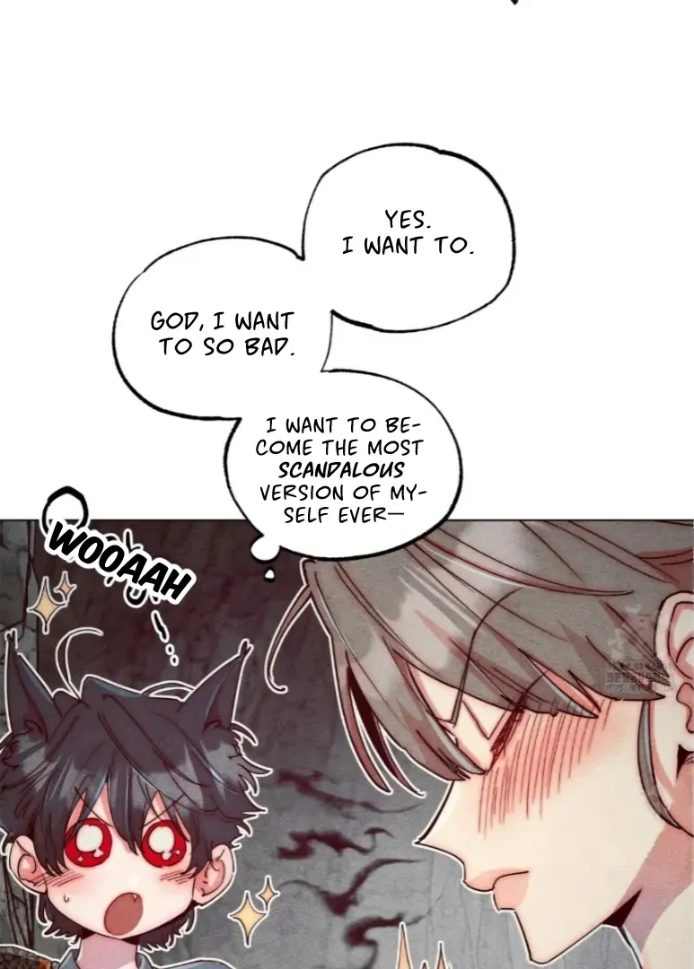V-Card Raider: Collecting The Male Leads Chapter 8 page 35 - 