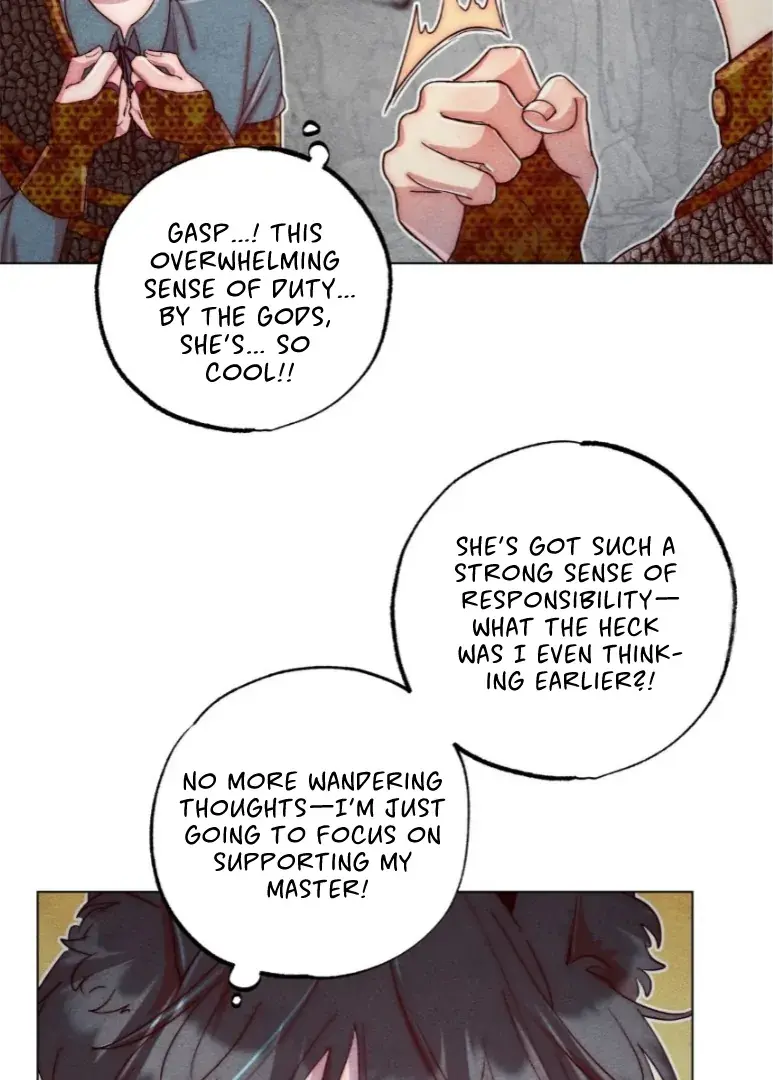 V-Card Raider: Collecting The Male Leads Chapter 8 page 36 - 