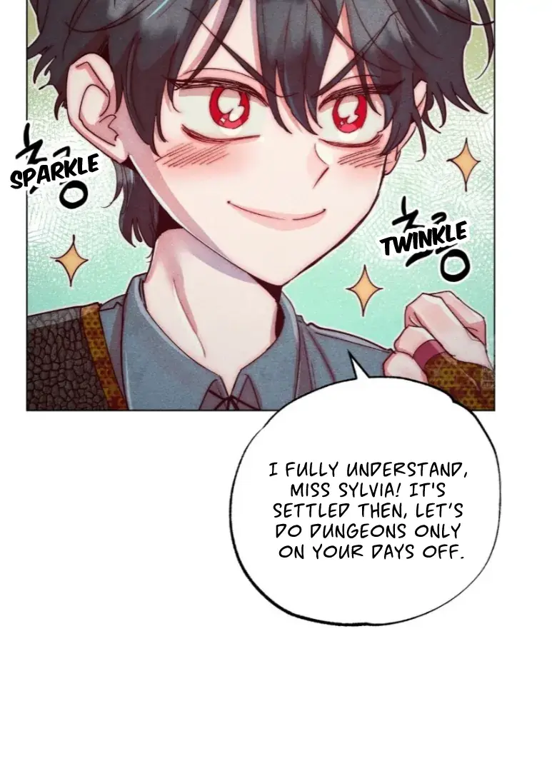V-Card Raider: Collecting The Male Leads Chapter 8 page 37 - 