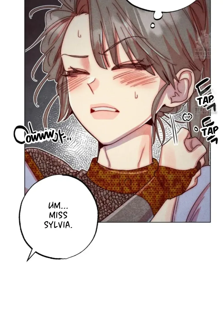 V-Card Raider: Collecting The Male Leads Chapter 8 page 40 - 
