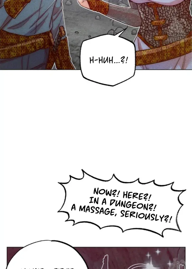 V-Card Raider: Collecting The Male Leads Chapter 8 page 42 - 