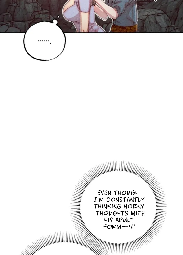 V-Card Raider: Collecting The Male Leads Chapter 8 page 48 - 