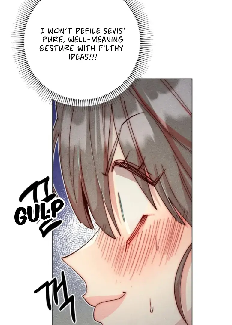 V-Card Raider: Collecting The Male Leads Chapter 8 page 49 - 