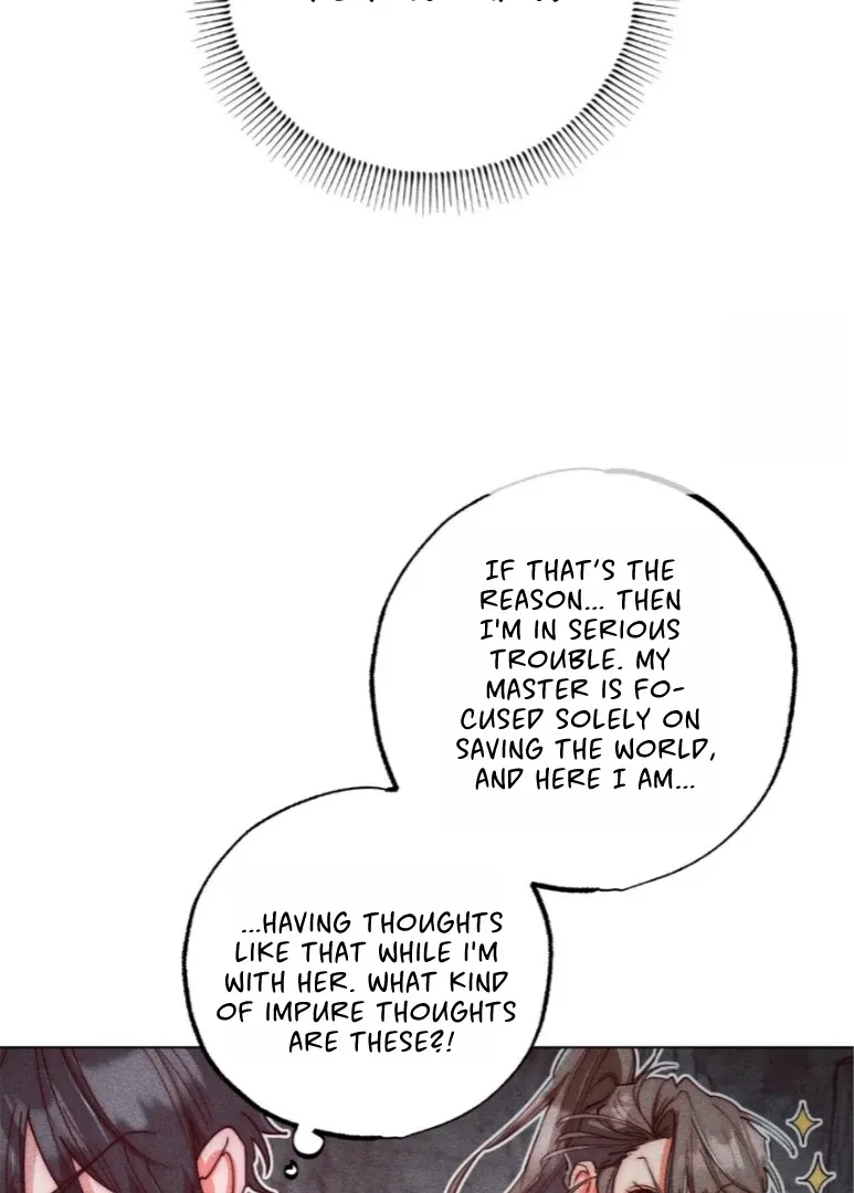 V-Card Raider: Collecting The Male Leads Chapter 8 page 6 - 