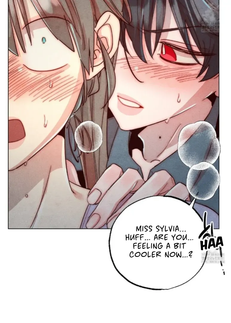 V-Card Raider: Collecting The Male Leads Chapter 8 page 51 - 