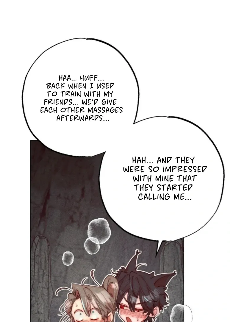 V-Card Raider: Collecting The Male Leads Chapter 8 page 52 - 