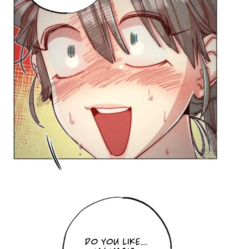 V-Card Raider: Collecting The Male Leads Chapter 8 page 54 - 