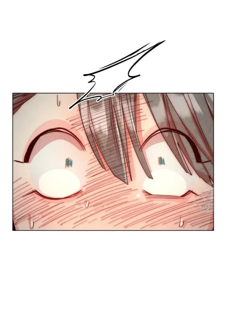 V-Card Raider: Collecting The Male Leads Chapter 8 page 56 - 
