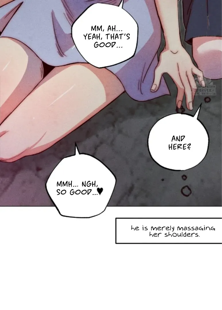 V-Card Raider: Collecting The Male Leads Chapter 8 page 61 - 